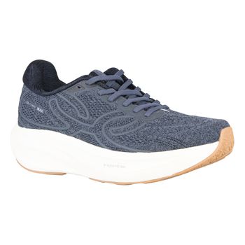 Tenis-de-Corrida-Chumbo-Mescla-Corre-Max-|-Olympikus-Tamanho--40---Cor--MESCLA-0